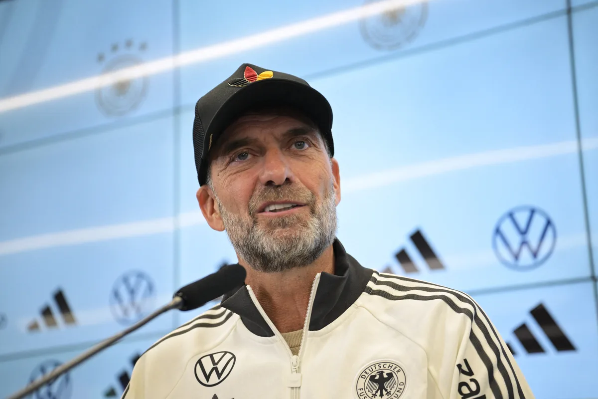 How to watch Netherlands vs. Germany online for free