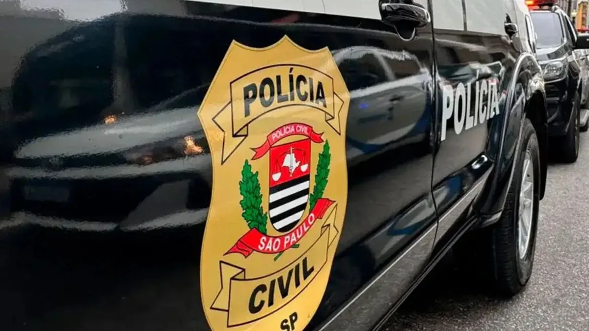 Polícia de SP mira organização criminosa financiada por apostas ilegais