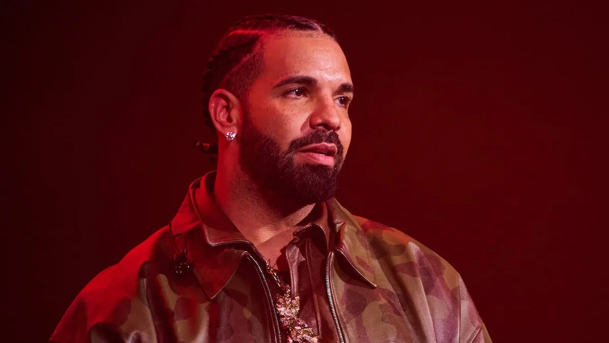 Drake's FOMO film takes fans on a Toronto-filled summer ride, featuring new music and Iron Man suits