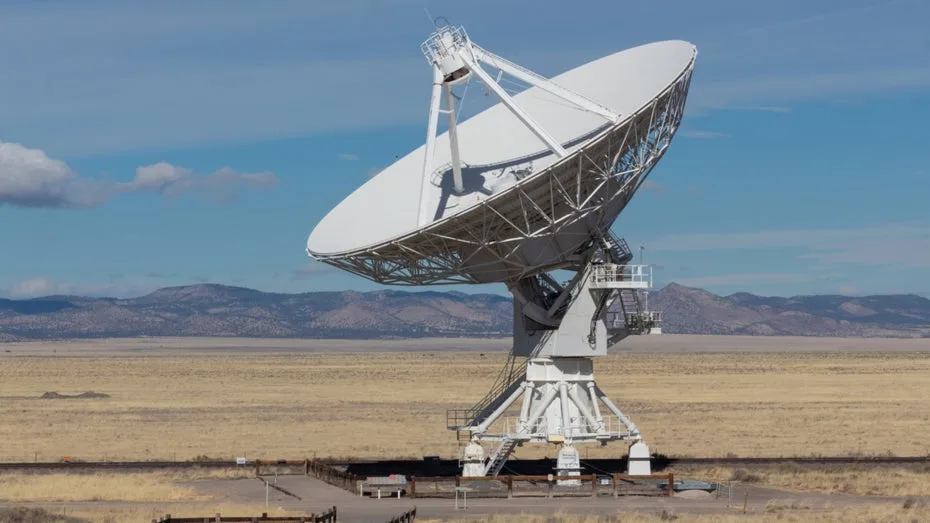 Vor der Supernova: ALMA-Teleskop zeigt, wie der sterbende Stern Beteigeuze wirklich aussieht
