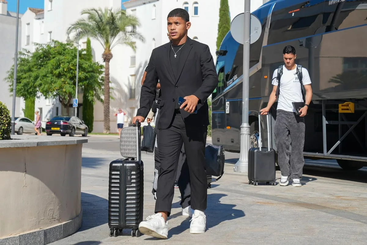 Em alta no Botafogo, Huguinho é convocado para Seleção sub-20: "Momento especial da carreira"