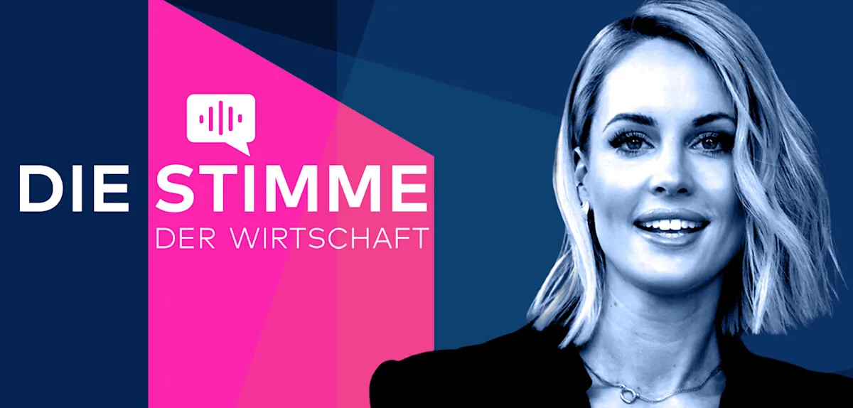 Wo der Staat versagt