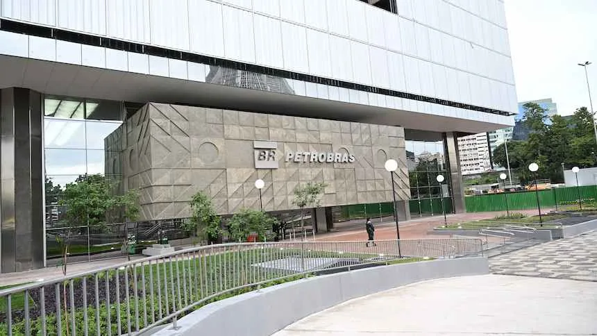O Itaú BBA identificou onde estão os próximos bilhões da Petrobras