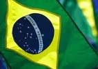 ANÁLISE: Chegada de Câmara à F1 consolida "Brazilian Storm" do automobilismo