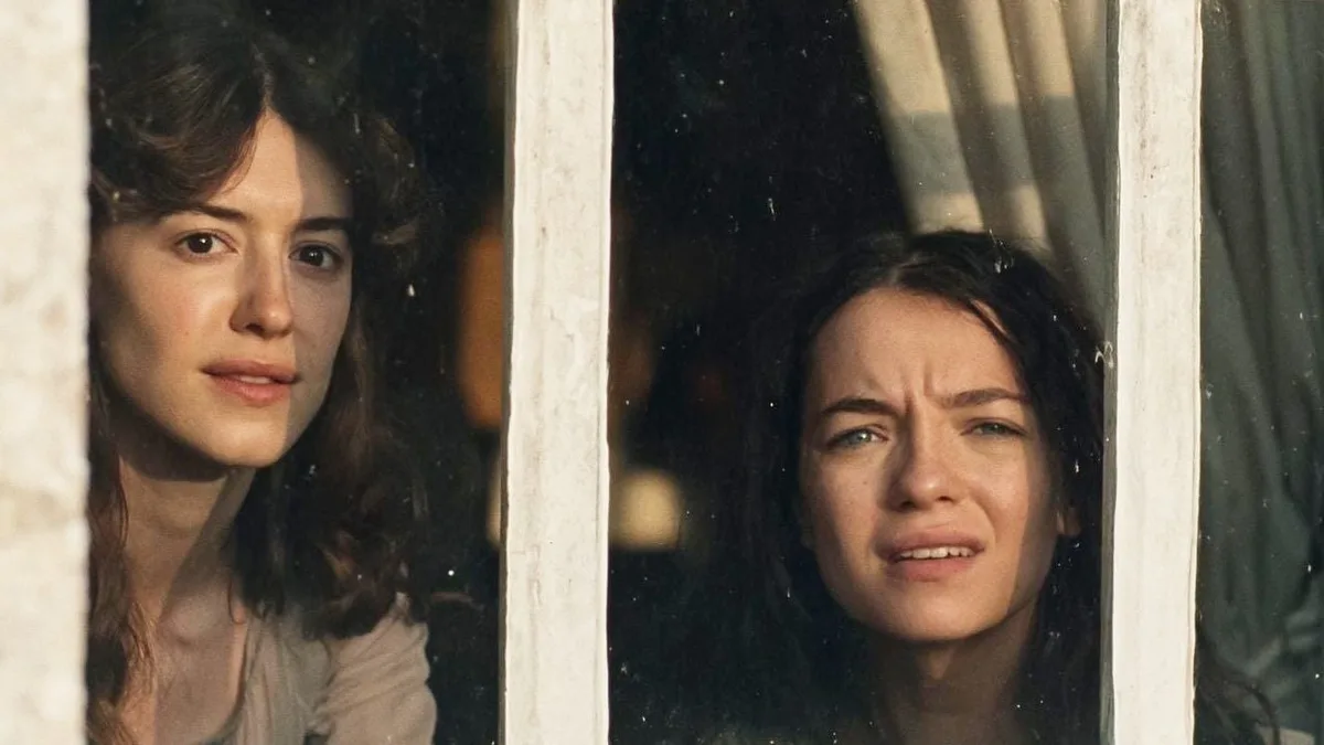 Raison et sentiments : pourquoi cette nouvelle adaptation va résonner auprès de la nouvelle génération ?