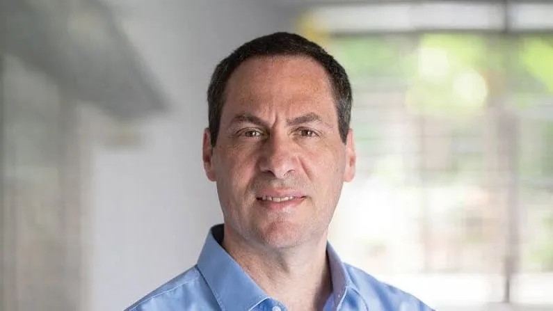 Souther Energy designó a su nuevo gerente de Relaciones Institucionales