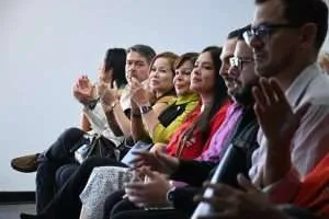 Marca País impulsa plan de conectividad en Margarita