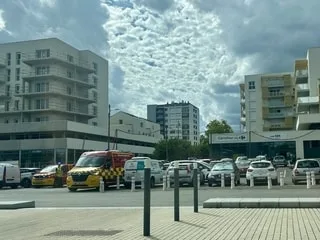 Un adolescent blessé par arme blanche en Maine-et-Loire : une enquête ouverte
