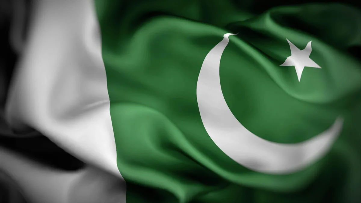 Pakistan to deploy army in Rawalpindi for 'sensitive security duties'