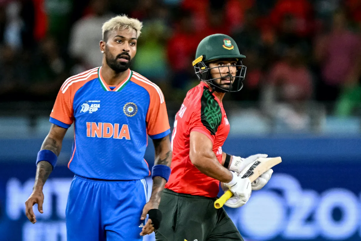 India's tour of Bangladesh could be postponed yet again