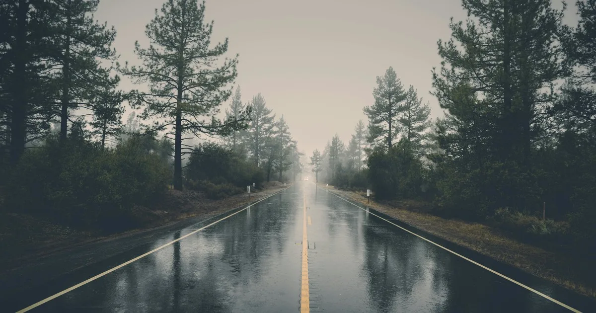 Clima hoy en Caracas, Venezuela: el pronóstico del tiempo para este viernes 21 agosto de 2026