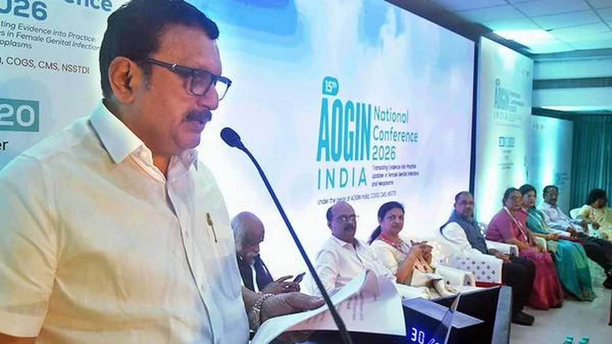 Keralam proposes 510 more casualty doctor posts in government hospitals