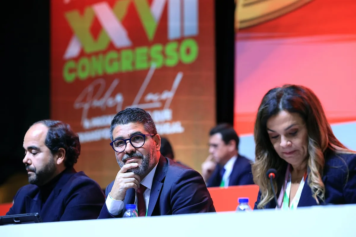 Municípios querem célere identificação de obras que precisam de financiamento após PRR