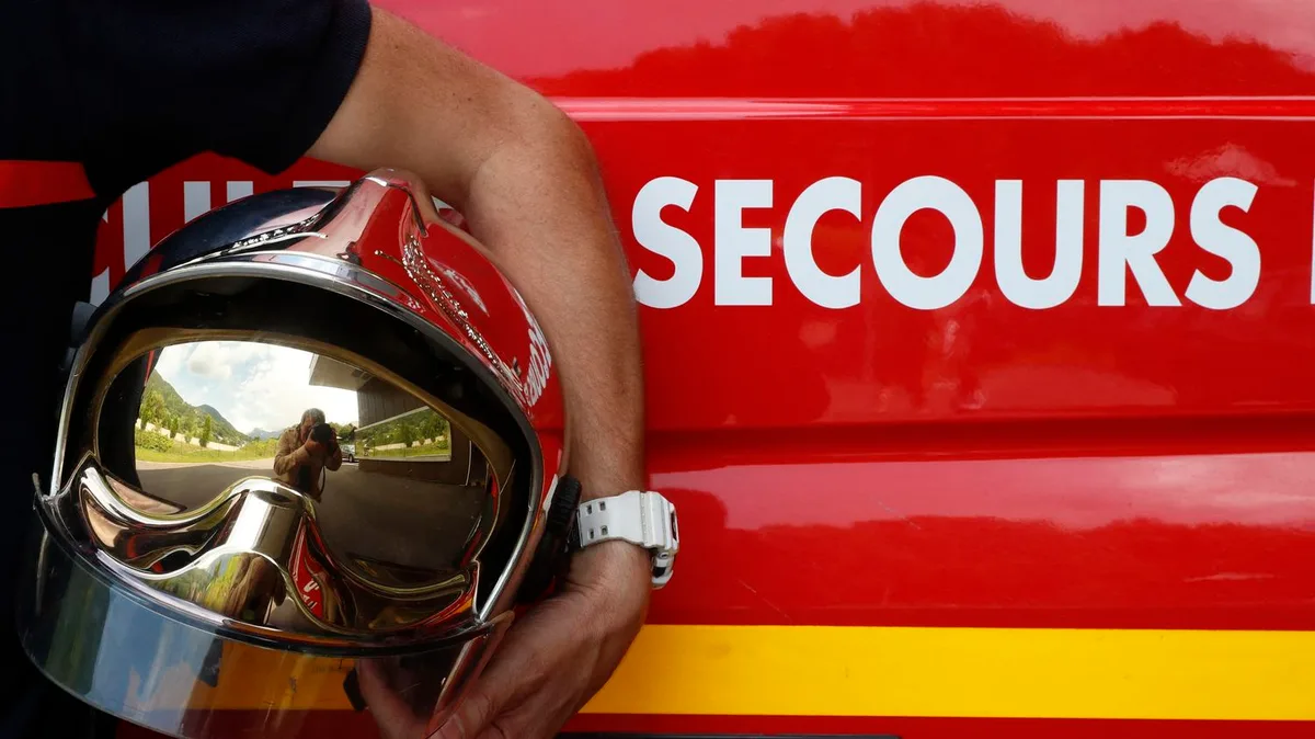 Forêts, pompiers : des députés proposent de mobiliser 50 milliards d’euros via les Livrets A