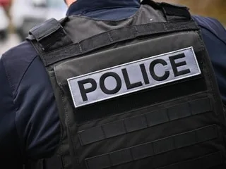Préparation d’acte terroriste, idéologie d’ultradroite… Ce que l’on sait du policier de 35 ans écroué depuis fin août