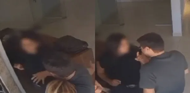 Vereador é indiciado por importunação sexual contra estagiária no RN