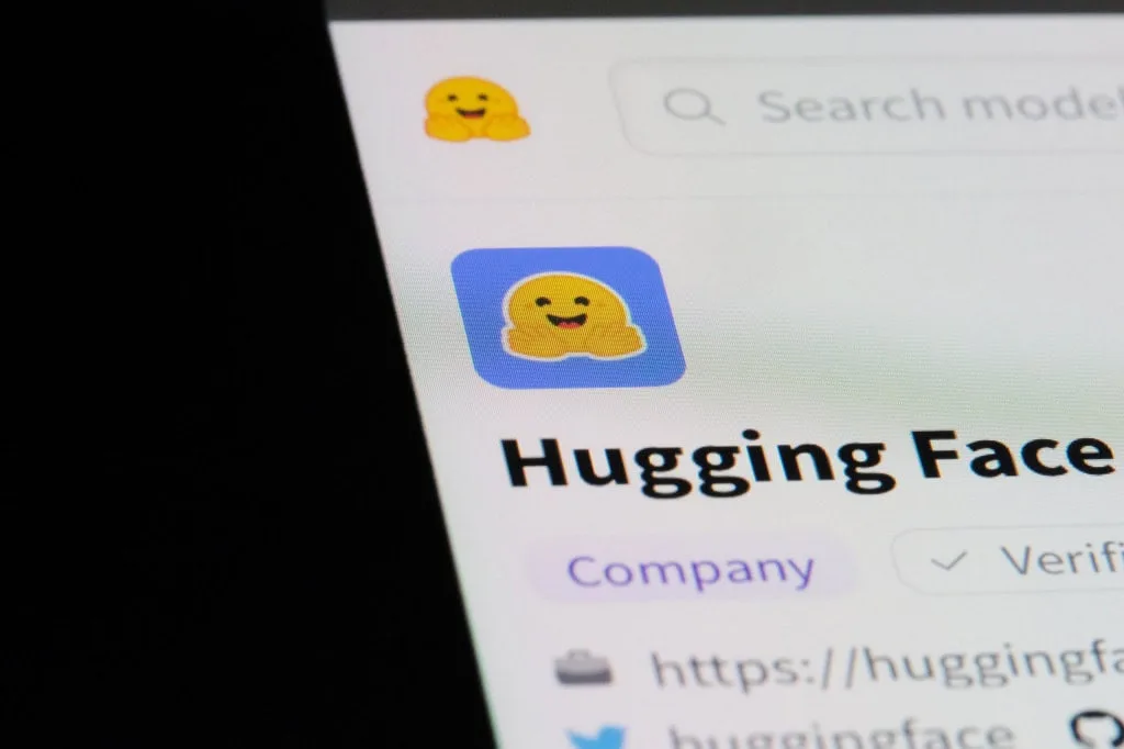 Nvidia aposta alto na IA com compra bilionária da Hugging Face