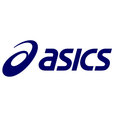 Cupom ASICS | Até 64% off - Agosto 2026