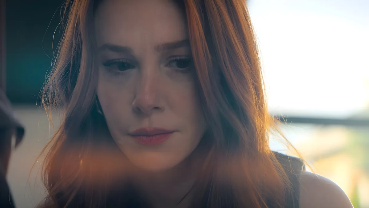 Série de suspense da Netflix com 8 episódios vira fenômeno no TOP 10