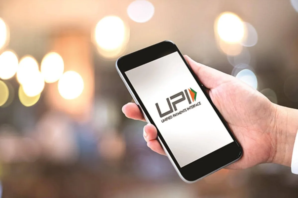 Datanomics: PSBs lead UPI senders, private banks top payment receivers