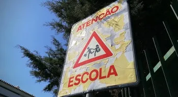 Miniassembleias da saúde nas escolas para descomplicar doenças sexualmente transmissíveis