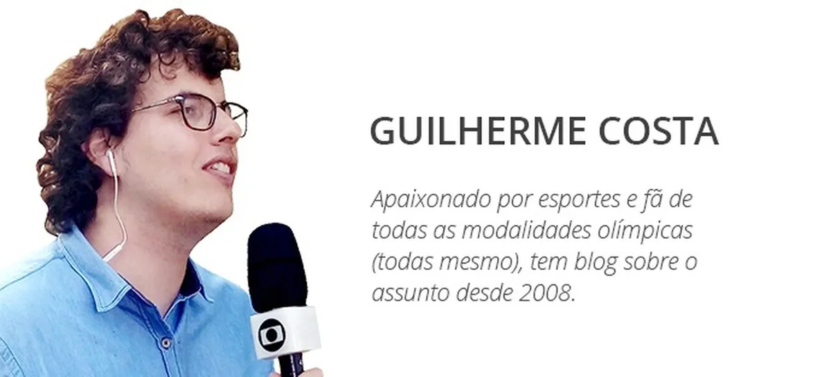 A dois anos das Paralimpíadas, Brasil segue em evolução e pode atingir 100 pódios em Los Angeles 2028