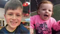 Families welcome changes to early release scheme
