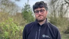 Trust launches 'first-of-its-kind' nature survey