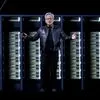 Só falta de chips impede a Nvidia de crescer ainda mais. "AI-darling" dispara em Wall Street