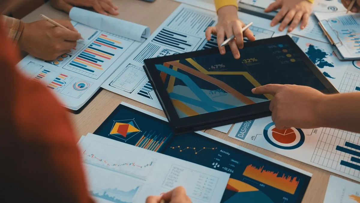 Why AI-powered marketing is the new secret weapon for customer trust
