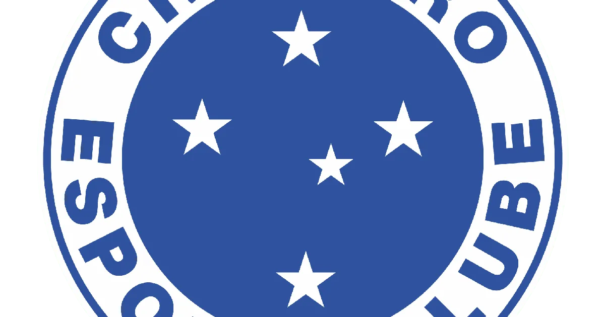 Gol polêmico em Vasco x Cruzeiro revolta torcedores nas redes sociais