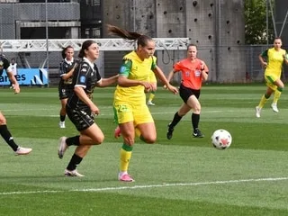 Football. Coupe LFFP : le FC Nantes doit se relancer au Havre