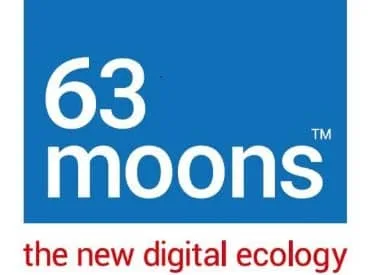 63 Moons Tech shares surge 12% after subsidiary raises FY27 guidance