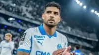 Robinho Jr. deixa Santos e oficializa empréstimo para o Genoa, da Itália