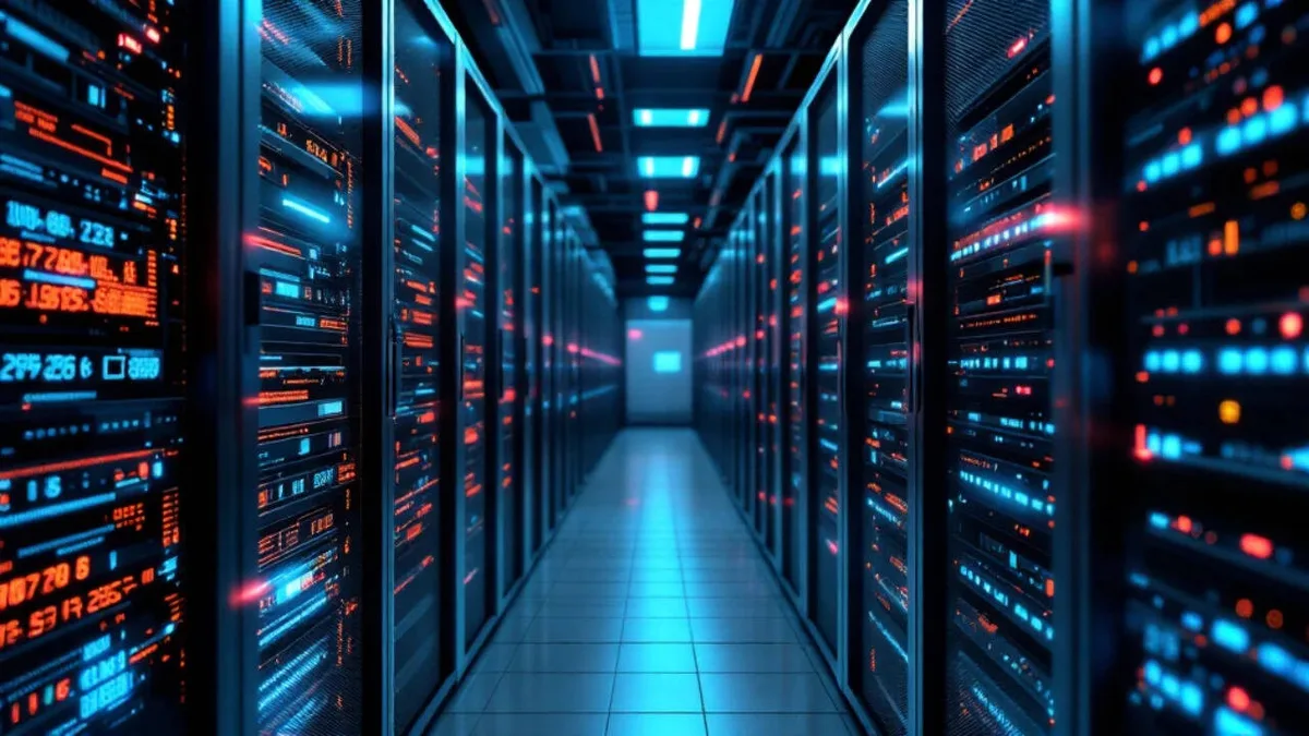 CERT-In issues 'critical' alert as AI agents access 'confidential' data of Indian firms'