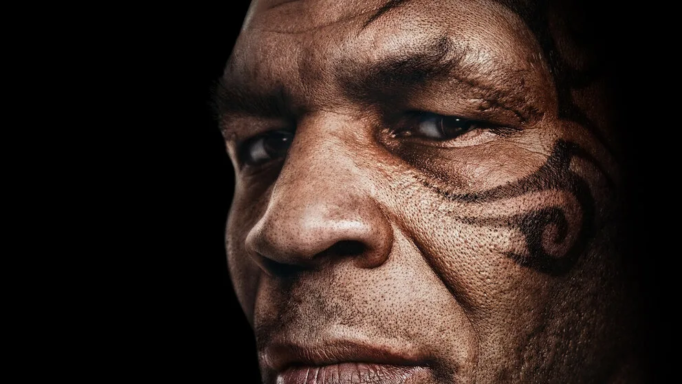 Crítica | ‘Tyson’ – Um nocaute na intimidade de um dos atletas mais controversos da história