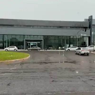 Semáforos quebrados há dias deixam condutores no risco de acidentes