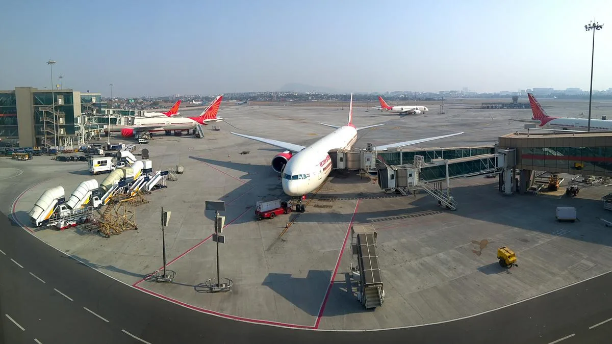 New passenger-friendly tariff formula for airports cuts user fee at Bengaluru by 33%