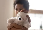 Como lavar travesseiros e pelúcias sem danificar os materiais? Veja dicas