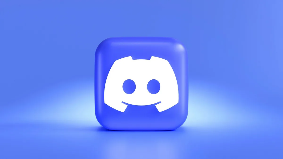 Justiça concede prazo de 10 dias para Discord apresentar proposta de melhorias à União