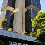 Dinheiro esquecido: 23,9 milhões de pessoas podem resgatar recursos em bancos
