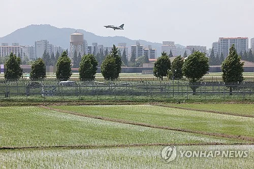 "호남 반도체 국가산단 사업비 9조…인근 분양가 2배 이상"
