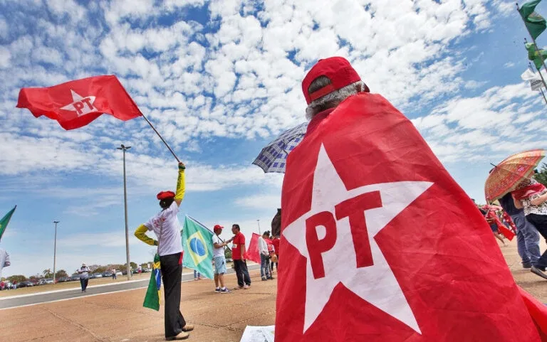 Diretor da Quaest explica de onde vem o rancor dos mais ricos com os governos do PT