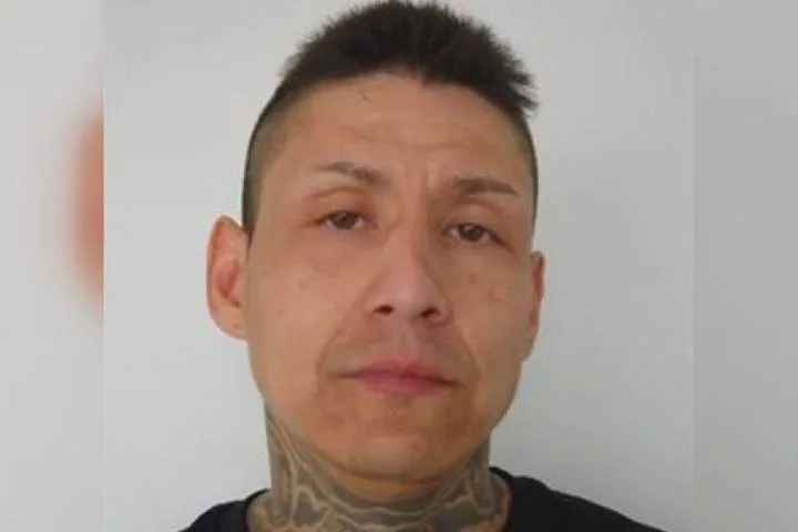 Public cautioned of high-risk sex offender who moved to Saskatoon: police