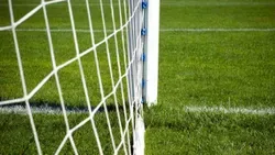 FC Porto aplica 8-0 ao Sporting na final do Torneio Internacional de Abrantes