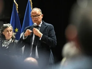 Présidentielle 2027 : Édouard Philippe veut augmenter de 20 % la rémunération moyenne des enseignants sur un quinquennat