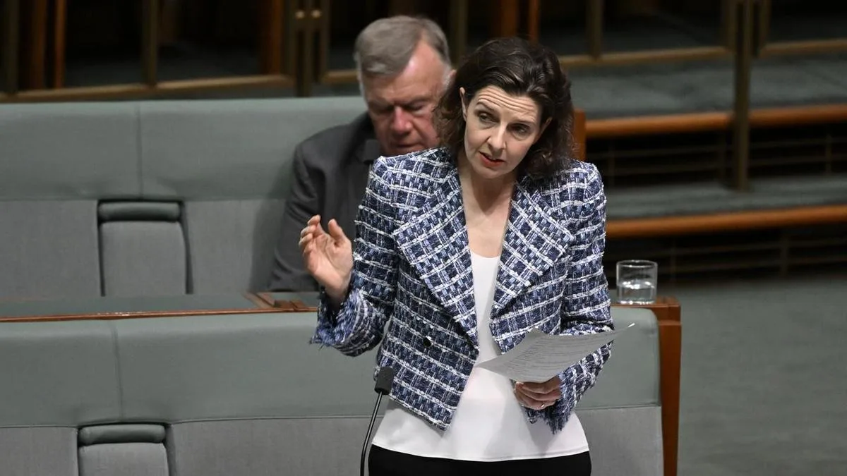 Labor urged to axe faith school bill exemption