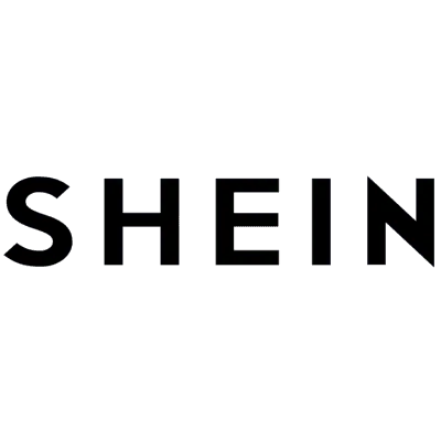 Cupom Shein | Até 91% de desconto - Agosto 2026