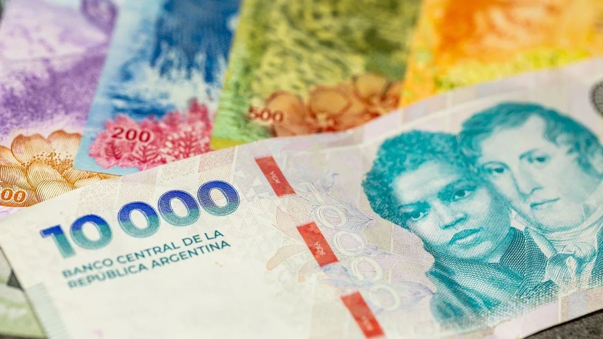 Licitación de deuda: el mercado prevé un cambio de estrategia del Tesoro con prioridad para los bonos cortos