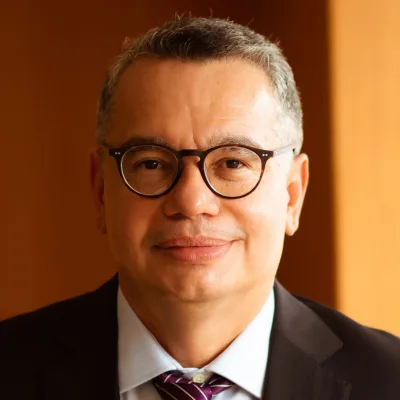 O TSE mudou a regra ao afastar Marçal dos debates